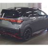 nissan aura 2023 -NISSAN 【松本 301ﾃ 666】--AURA 6AA-FE13--FE13-338573---NISSAN 【松本 301ﾃ 666】--AURA 6AA-FE13--FE13-338573- image 2