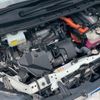 toyota noah 2017 quick_quick_DAA-ZWR80W_ZWR80-0299349 image 19
