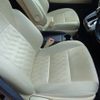 toyota alphard 2022 quick_quick_3BA-AGH30W_AGH30-0424717 image 15