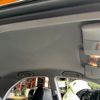 nissan gloria-sedan 2000 CARSENSOR_JP_AU4491850419 image 40