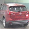 mazda cx-5 2012 -MAZDA--CX-5 KE2FW--101671---MAZDA--CX-5 KE2FW--101671- image 2
