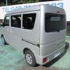 suzuki every 2024 -SUZUKI 【川口 480ｲ5936】--Every DA17V--770362---SUZUKI 【川口 480ｲ5936】--Every DA17V--770362- image 2