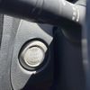 nissan juke 2015 -NISSAN--Juke DBA-YF15--YF15-400628---NISSAN--Juke DBA-YF15--YF15-400628- image 3