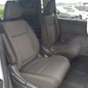 honda freed 2022 CFJ1700199 image 32