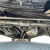 toyota pixis-epoch 2024 CFJ1668790 image 8