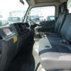 isuzu elf-truck 2009 CFJ1568491 image 18