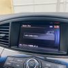 nissan elgrand 2010 -NISSAN--Elgrand DBA-TE52--TE52-004501---NISSAN--Elgrand DBA-TE52--TE52-004501- image 18