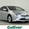 toyota prius 2015 -TOYOTA--Prius DAA-ZVW50--ZVW50-6002271---TOYOTA--Prius DAA-ZVW50--ZVW50-6002271- image 1