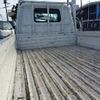 mazda bongo-truck 2020 GOO_NET_EXCHANGE_0501894A30250501W002 image 18