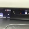 nissan serena 2019 -NISSAN--Serena DAA-GFNC27--GFNC27-020187---NISSAN--Serena DAA-GFNC27--GFNC27-020187- image 11