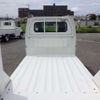 suzuki carry-truck 2018 -SUZUKI--Carry Truck EBD-DA16T--DA16T-432369---SUZUKI--Carry Truck EBD-DA16T--DA16T-432369- image 4