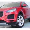 jaguar e-pace 2018 quick_quick_LDA-DF2NA_SADFA2AN2K1Z43280 image 12