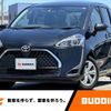 toyota sienta 2021 -TOYOTA--Sienta 5BA-NSP170G--NSP170-7268466---TOYOTA--Sienta 5BA-NSP170G--NSP170-7268466- image 1