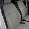 honda n-wgn 2020 -HONDA--N WGN 6BA-JH4--JH4-1008325---HONDA--N WGN 6BA-JH4--JH4-1008325- image 28