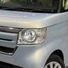 honda n-box 2018 -HONDA--N BOX DBA-JF3--JF3-1055849---HONDA--N BOX DBA-JF3--JF3-1055849- image 12