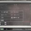 volkswagen golf 2016 CFJ1845058 image 4