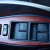 toyota allion 2010 REALMOTOR_N2022120111HD-24 image 13