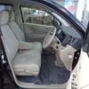 honda n-wgn 2016 -HONDA 【三重 581ﾖ8975】--N WGN DBA-JH1--JH1-1236531---HONDA 【三重 581ﾖ8975】--N WGN DBA-JH1--JH1-1236531- image 18