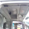 nissan elgrand 2016 CFJ1340058 image 48