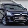 mazda mpv 2011 CFJ1582116 image 10