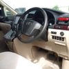 toyota vellfire 2013 -TOYOTA 【名古屋 304ﾊ7439】--Vellfire DBA-ANH20W--ANH20W-8267492---TOYOTA 【名古屋 304ﾊ7439】--Vellfire DBA-ANH20W--ANH20W-8267492- image 6