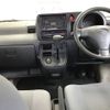 daihatsu hijet-van 2017 -DAIHATSU 【岡山 480ち4066】--Hijet Van S321V-0321199---DAIHATSU 【岡山 480ち4066】--Hijet Van S321V-0321199- image 4