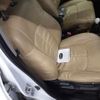 suzuki swift 2012 CFJ1842921 image 13