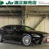 lexus ls 2017 -LEXUS 【広島 334ｿ7733】--Lexus LS GVF55--6001117---LEXUS 【広島 334ｿ7733】--Lexus LS GVF55--6001117- image 1