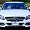 mercedes-benz c-class 2015 -MERCEDES-BENZ 【鹿児島 330ﾅ2260】--Benz C Class 205042C--2R031744---MERCEDES-BENZ 【鹿児島 330ﾅ2260】--Benz C Class 205042C--2R031744- image 14