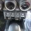 suzuki jimny-sierra 2018 NIKYO_CK21428 image 12