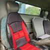 mitsubishi-fuso canter 1998 CFJ1677825 image 14