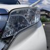 toyota land-cruiser-prado 2015 CFJ1595069 image 19
