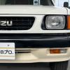 isuzu rodeo 1992 GOO_NET_EXCHANGE_0601524A30250516W001 image 62