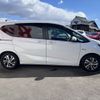 honda freed 2017 -HONDA--Freed DAA-GB7--GB7-1035086---HONDA--Freed DAA-GB7--GB7-1035086- image 16