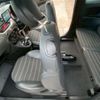 fiat 500 2009 CFJ1803930 image 21