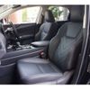 lexus nx 2022 CFJ1526465 image 37
