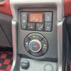 daihatsu copen 2016 CFJ1843124 image 50