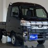 daihatsu hijet-truck 2024 -DAIHATSU--Hijet Truck 3BD-S510P--S510P-0572***---DAIHATSU--Hijet Truck 3BD-S510P--S510P-0572***- image 4