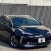 toyota prius 2020 quick_quick_ZVW51_ZVW51-155248 image 2