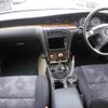 nissan laurel 2002 -NISSAN--Laurel GC35ｶｲ-202288---NISSAN--Laurel GC35ｶｲ-202288- image 9