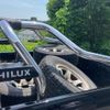 toyota hilux-pick-up 1995 GOO_NET_EXCHANGE_0940064A30250731W001 image 26