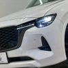 mazda mazda-others 2022 quick_quick_3CA-KH3R3P_KH3R3P-104981 image 19