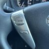 nissan note 2016 CFJ1860092 image 12
