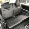 suzuki jimny 2018 CFJ1689880 image 14