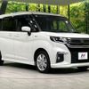 suzuki solio 2021 quick_quick_MA37S_MA37S-107365 image 17