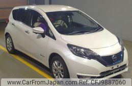 nissan note 2016 quick_quick_DAA-HE12_HE12-006367