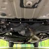 toyota harrier-hybrid 2016 CFJ1793071 image 19