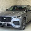 jaguar f-pace 2024 quick_quick_DC2XC_SADCA2AX0SA742952 image 2