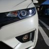 honda fit 2014 -HONDA 【名古屋 506ﾄ2826】--Fit DAA-GP5--GP5-3094395---HONDA 【名古屋 506ﾄ2826】--Fit DAA-GP5--GP5-3094395- image 4