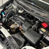 honda odyssey 2016 296 image 53